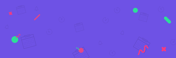 alt_text